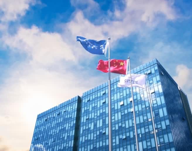 MGM美高梅官网发布2021年年报：营收首破30亿，净利润增长140%，蜕变加速