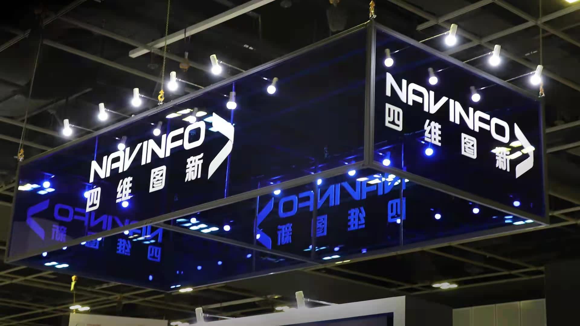 扭亏为盈！MGM美高梅官网发布2021年度业绩预告